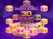 游戏Mahjong 3D Time在线