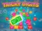 游戏Tricky Digits在线