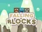 游戏Falling Blocks在线