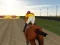 游戏Horse Ride Racing在线