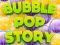 游戏Bubble Pop Story在线