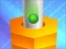 游戏Stack Twist在线