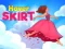 游戏Hover Skirt在线