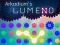 游戏Lumeno在线