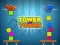 游戏Tower vs Tower在线