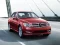 游戏C - Class Sedan Puzzle在线