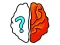 游戏Brain Out在线