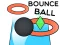 游戏Bounce Ball在线