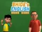 游戏Bhide English Classes在线