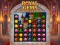 游戏Royal Gems Deluxe在线
