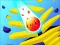 游戏Stack Ball 3在线