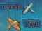 游戏Air War 1941在线