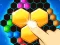 游戏Hexa 2048 Puzzle在线