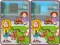 游戏Spot The Differences City在线