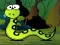 游戏Fun Snake在线