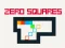 游戏Zero Squares在线