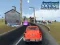 游戏Countryside Driving Quest在线