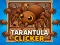 游戏Tarantula Clicker在线