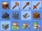 游戏Grindcraft Remastered在线