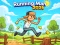 游戏Running Man 2026在线