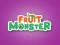游戏Fruit Monster在线
