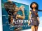 游戏Kayara Jigsaw Puzzle Online在线