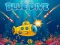 游戏Blue Dive在线