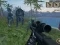 游戏Dinosaurs Jurassic Survival World在线