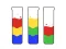 游戏Water Sort Puzzle Color Sorting在线
