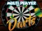 游戏Dart Tournament Multiplayer在线