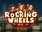 游戏Rocking Wheels在线