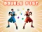 游戏Double Fist在线