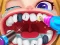 游戏Dental Care Game在线