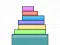 游戏Stack Color在线