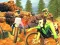 游戏Offroad Motorcycle Bike Racing 2020在线