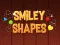 游戏Smiley Shapes在线
