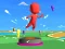 游戏Bouncy Race 3d在线