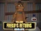 游戏Freddys Return Village Escape在线