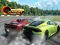 游戏Ultimate racing car在线