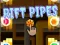 游戏Rift Pipes在线