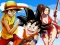 游戏Heros adventure在线