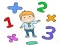 游戏Math Alchemist在线