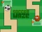 游戏Soccer Maze在线