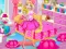 游戏Sweet Baby Bedroom在线