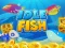 游戏Idle Fish在线