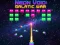 游戏Neon Void: Galactic War在线