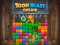 游戏Toon Blast Online在线