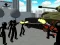 游戏Stickman City Shooting 3d在线