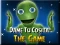 游戏Dame Tu Cosita在线
