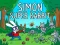 游戏Simon Super Rabbit在线